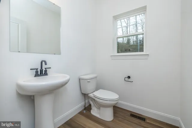 $839,000 | 222 West Uwchlan Avenue, Downingtown, PA 19335