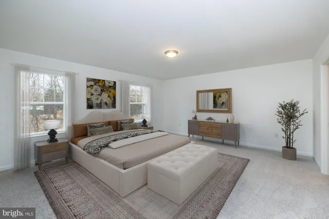 $839,000 | 222 West Uwchlan Avenue, Downingtown, PA 19335