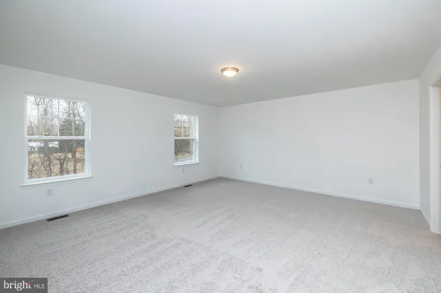 $839,000 | 222 West Uwchlan Avenue, Downingtown, PA 19335