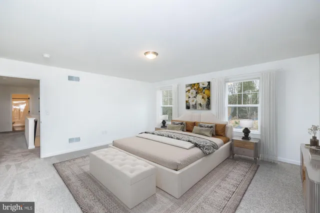 $839,000 | 222 West Uwchlan Avenue, Downingtown, PA 19335