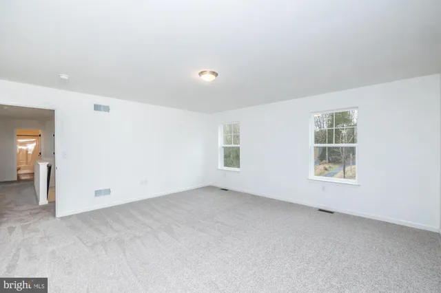 $839,000 | 222 West Uwchlan Avenue, Downingtown, PA 19335