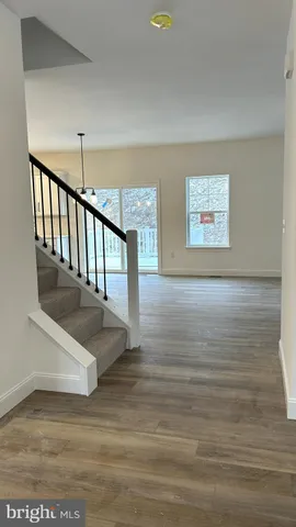 $839,000 | 222 West Uwchlan Avenue, Downingtown, PA 19335