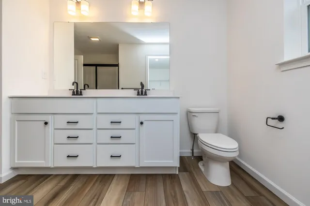 $839,000 | 222 West Uwchlan Avenue, Downingtown, PA 19335