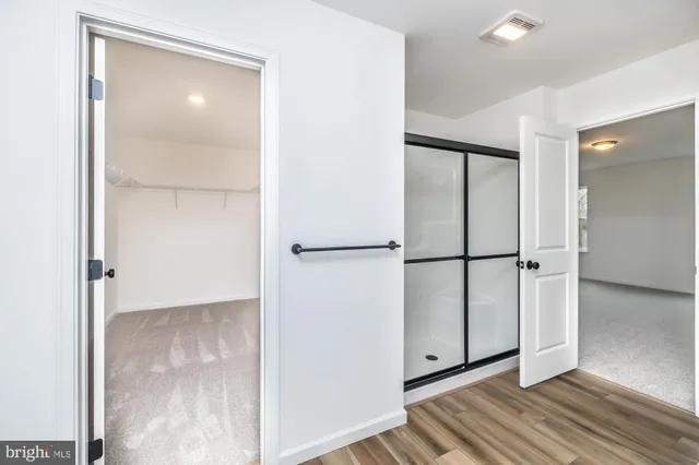 $839,000 | 222 West Uwchlan Avenue, Downingtown, PA 19335