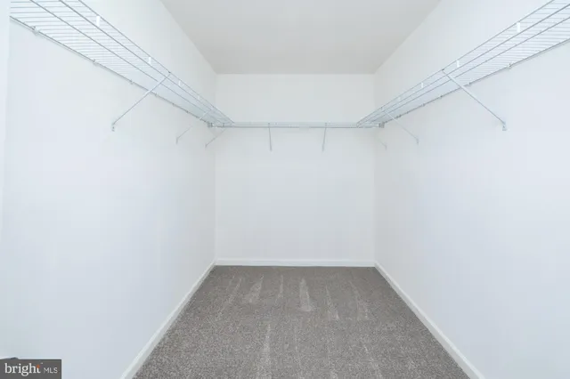 $839,000 | 222 West Uwchlan Avenue, Downingtown, PA 19335