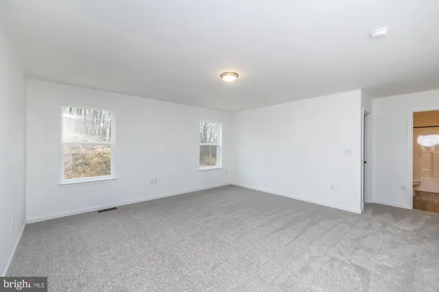 $839,000 | 222 West Uwchlan Avenue, Downingtown, PA 19335