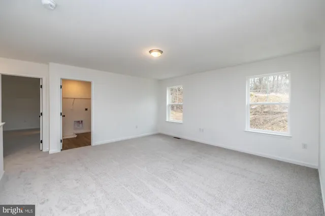 $839,000 | 222 West Uwchlan Avenue, Downingtown, PA 19335