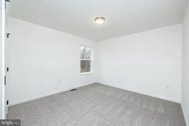 $839,000 | 222 West Uwchlan Avenue, Downingtown, PA 19335