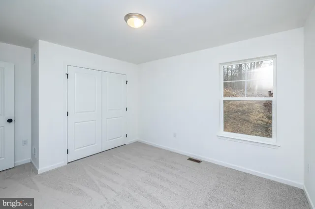 $839,000 | 222 West Uwchlan Avenue, Downingtown, PA 19335