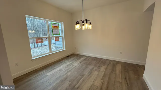 $839,000 | 222 West Uwchlan Avenue, Downingtown, PA 19335