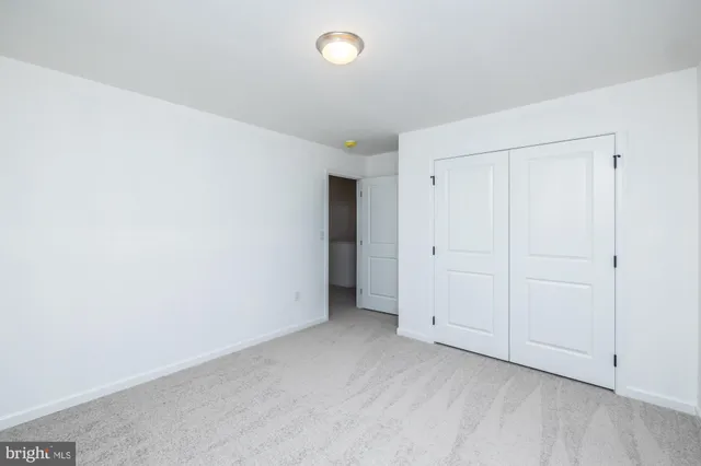 $839,000 | 222 West Uwchlan Avenue, Downingtown, PA 19335