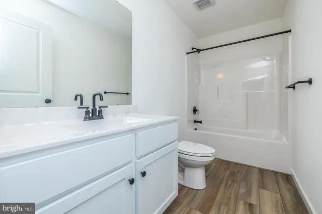 $839,000 | 222 West Uwchlan Avenue, Downingtown, PA 19335