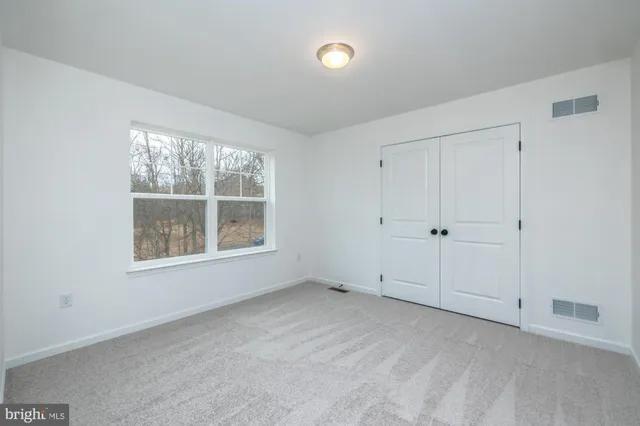 $839,000 | 222 West Uwchlan Avenue, Downingtown, PA 19335