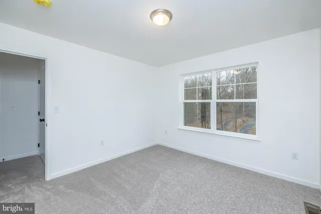 $839,000 | 222 West Uwchlan Avenue, Downingtown, PA 19335