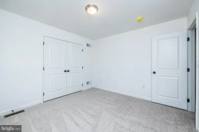 $839,000 | 222 West Uwchlan Avenue, Downingtown, PA 19335