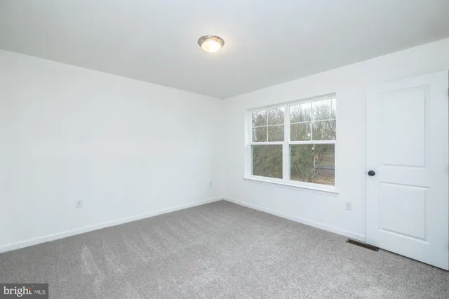 $839,000 | 222 West Uwchlan Avenue, Downingtown, PA 19335