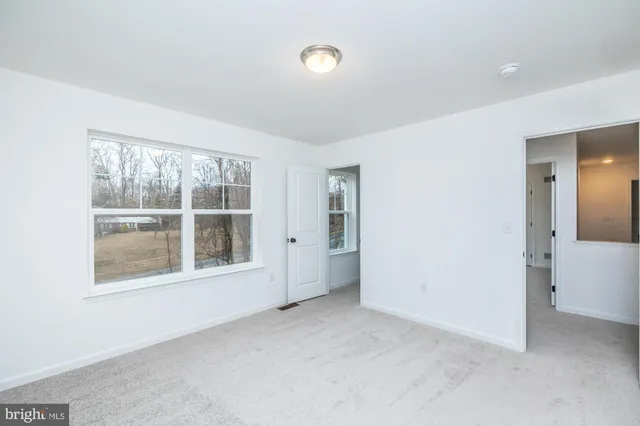 $839,000 | 222 West Uwchlan Avenue, Downingtown, PA 19335