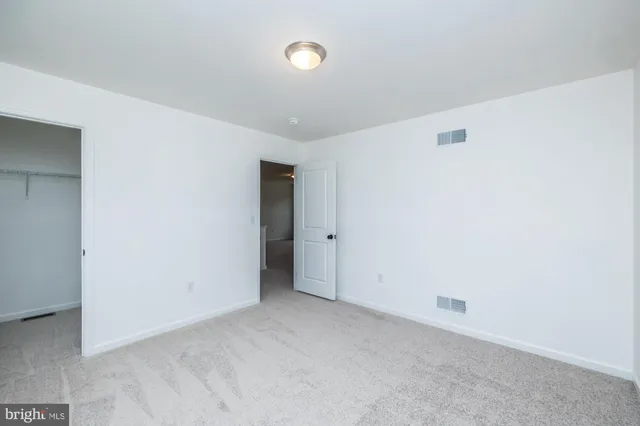 $839,000 | 222 West Uwchlan Avenue, Downingtown, PA 19335