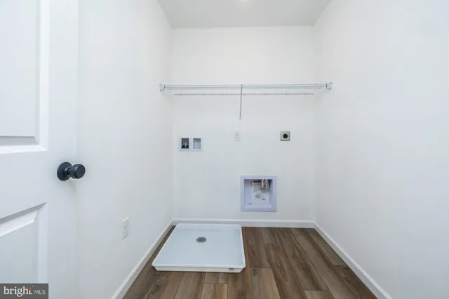 $839,000 | 222 West Uwchlan Avenue, Downingtown, PA 19335