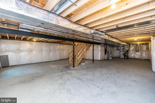 $839,000 | 222 West Uwchlan Avenue, Downingtown, PA 19335