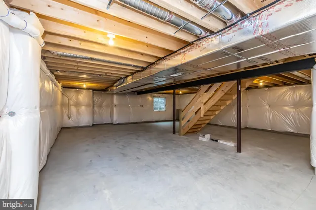 $839,000 | 222 West Uwchlan Avenue, Downingtown, PA 19335