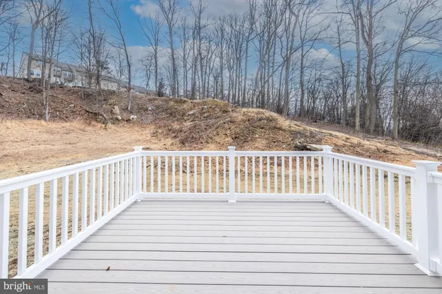 $839,000 | 222 West Uwchlan Avenue, Downingtown, PA 19335