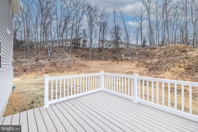 $839,000 | 222 West Uwchlan Avenue, Downingtown, PA 19335