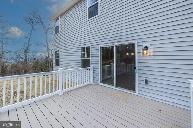 $839,000 | 222 West Uwchlan Avenue, Downingtown, PA 19335