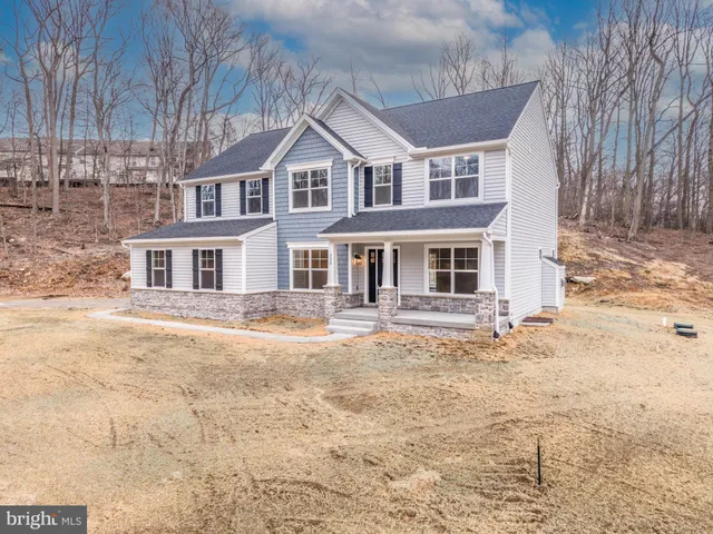 $839,000 | 222 West Uwchlan Avenue, Downingtown, PA 19335