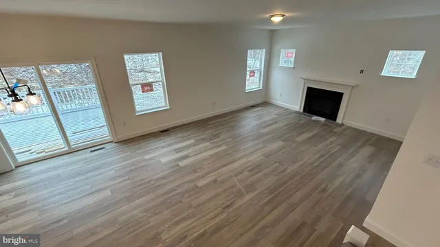 $839,000 | 222 West Uwchlan Avenue, Downingtown, PA 19335