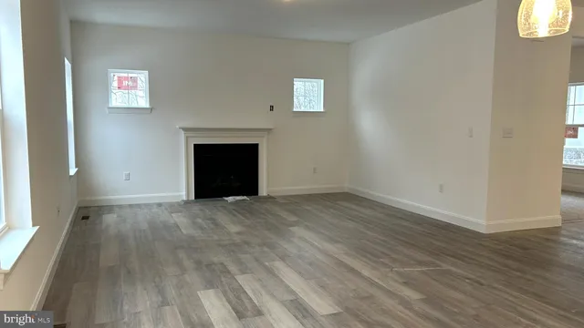 $839,000 | 222 West Uwchlan Avenue, Downingtown, PA 19335