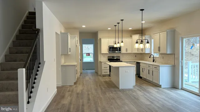 $839,000 | 222 West Uwchlan Avenue, Downingtown, PA 19335