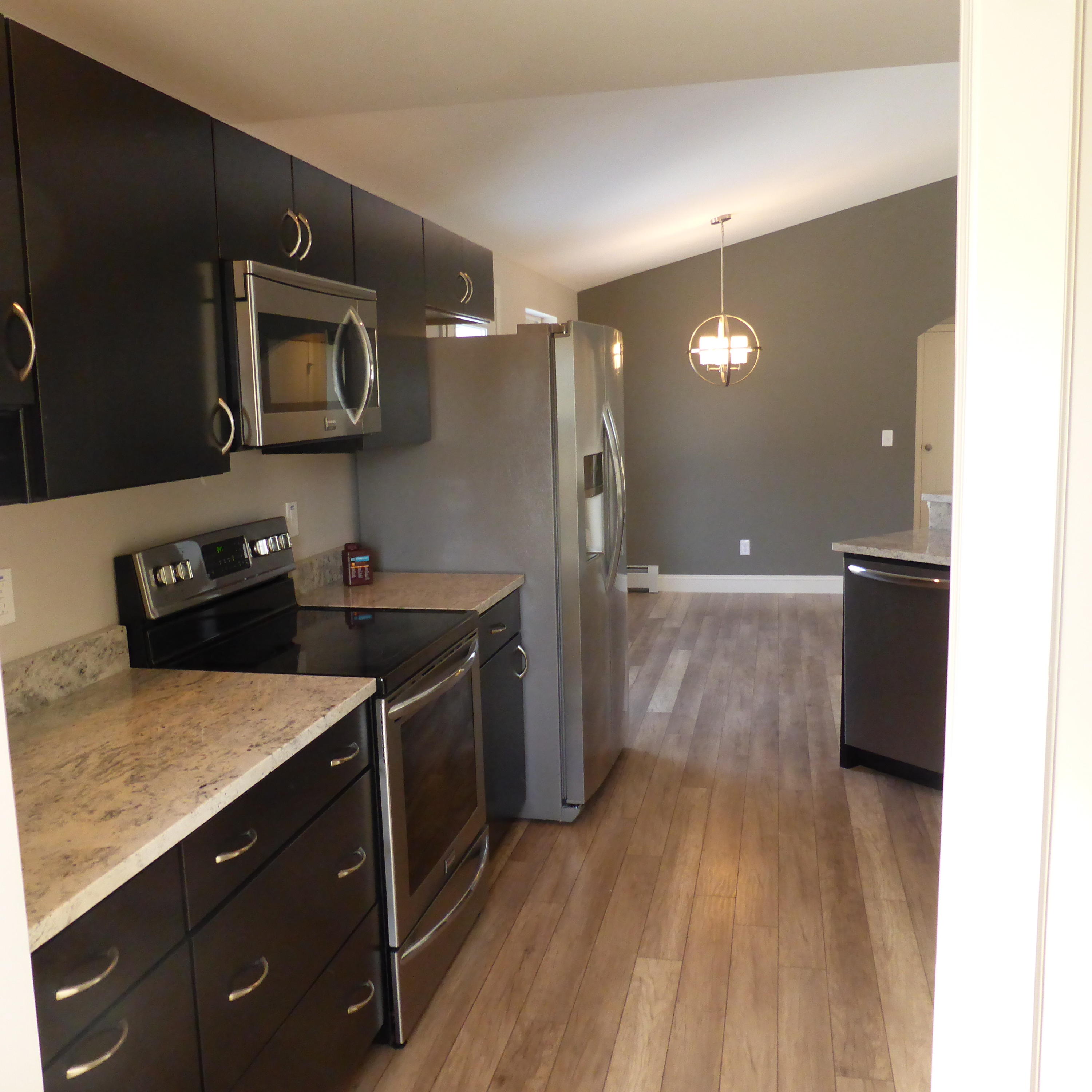 103 Main Street, Unit LOT 1 Waterboro, ME 04030 - Photo 6 of 16 P1030771