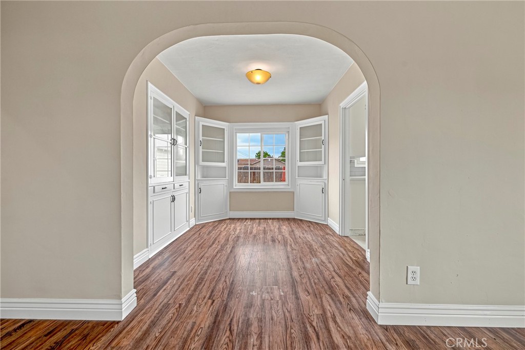 1950 Union Avenue Merced, CA 95340 - Photo 19 of 40