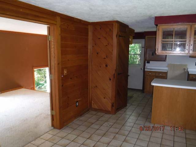W6386 Sherry Road Bryant, WI 54418 - Photo 6 of 14 Gallery Image 6