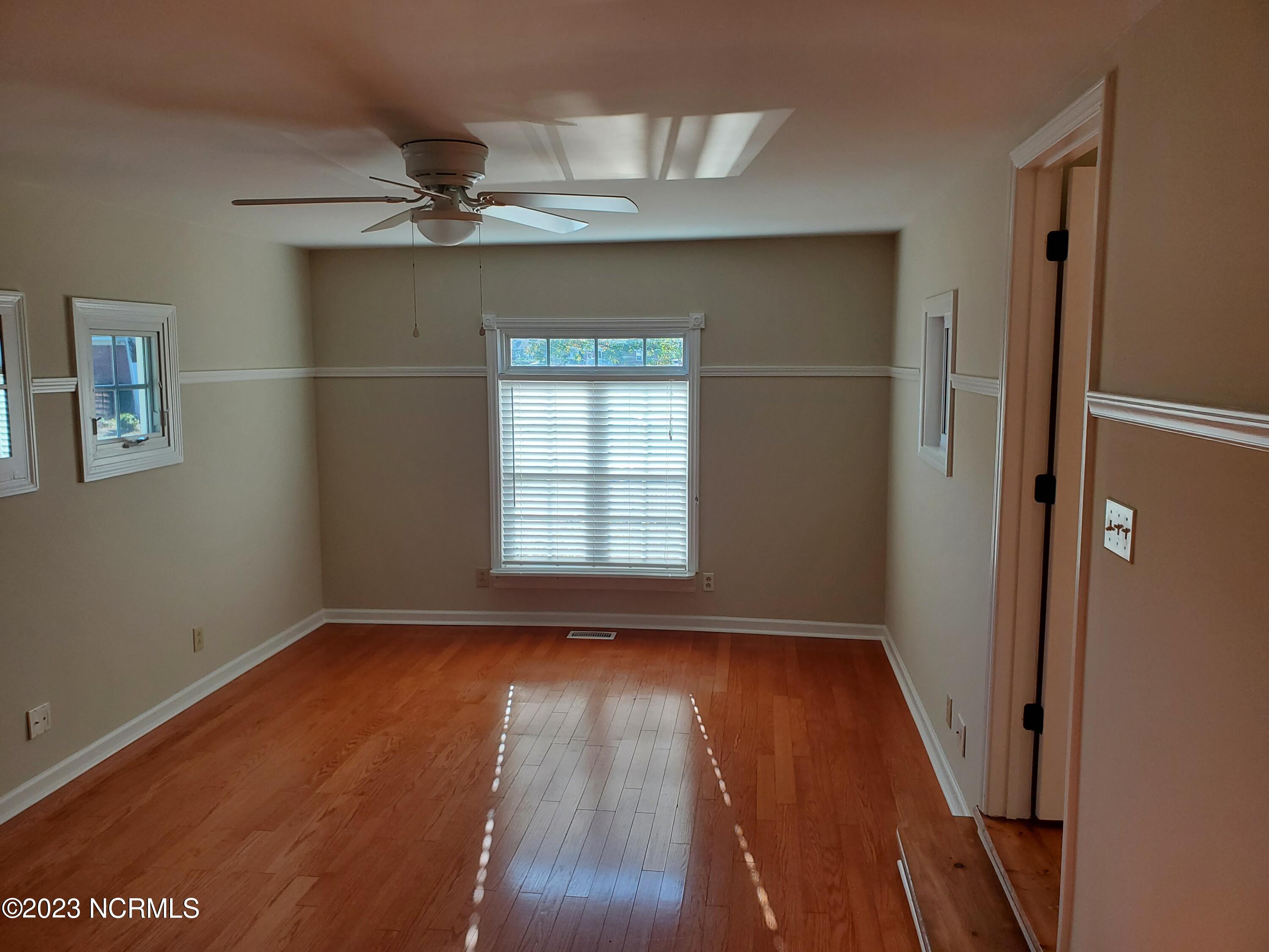232 Forest Road Wilmington, NC 28403 - Photo 28 of 51 20231102_162152