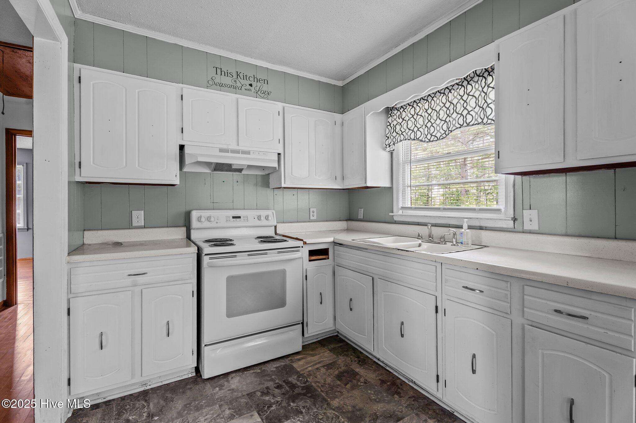 3927 Drapers Road Enfield, NC 27823 - Photo 15 of 27 17-web-or-mls-DSC01241