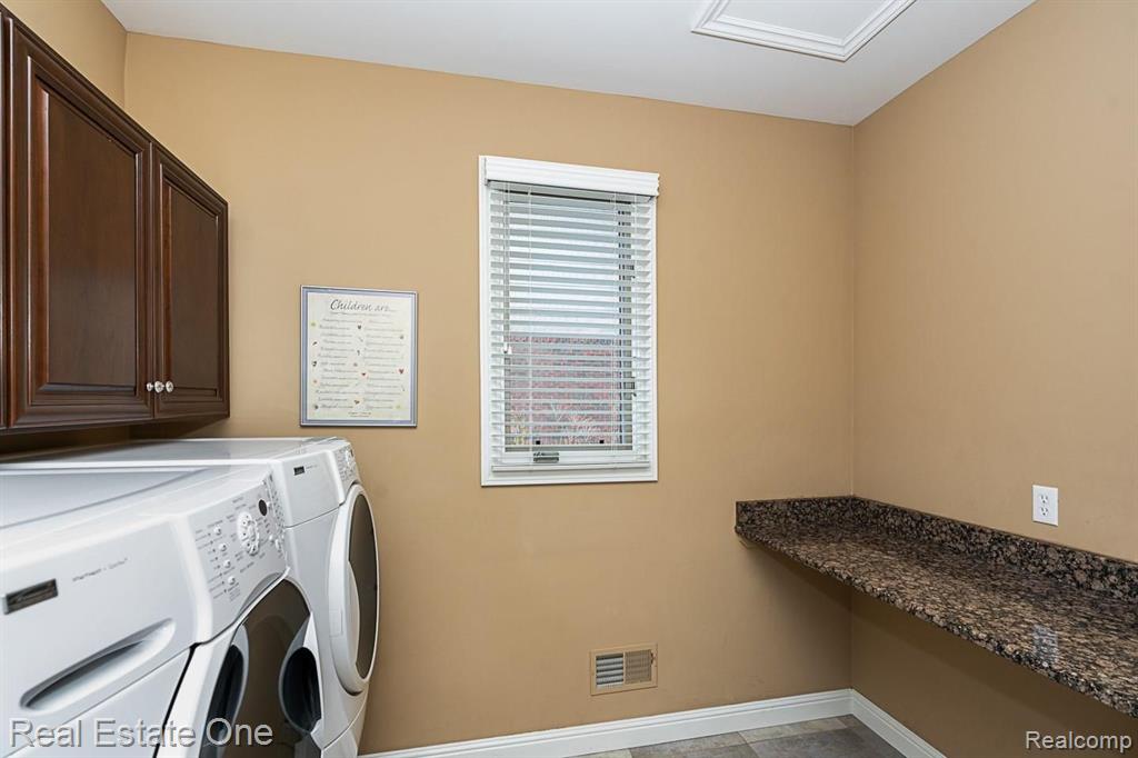 1577 Serene Court Rochester Hills, MI 48306 - Photo 24 of 38