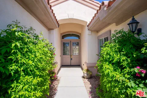 $695,000 | 39314 Blossom Circle, Palm Desert, CA 92211