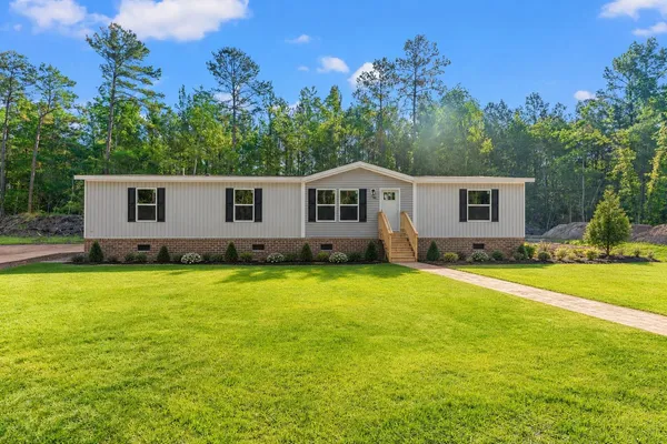 $255,000 | 4765 Cates Bay Highway, Conway, SC 29527