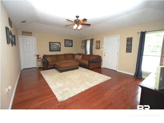 6770 Richard Lane Mobile, AL 36613 - Photo 5 of 18
