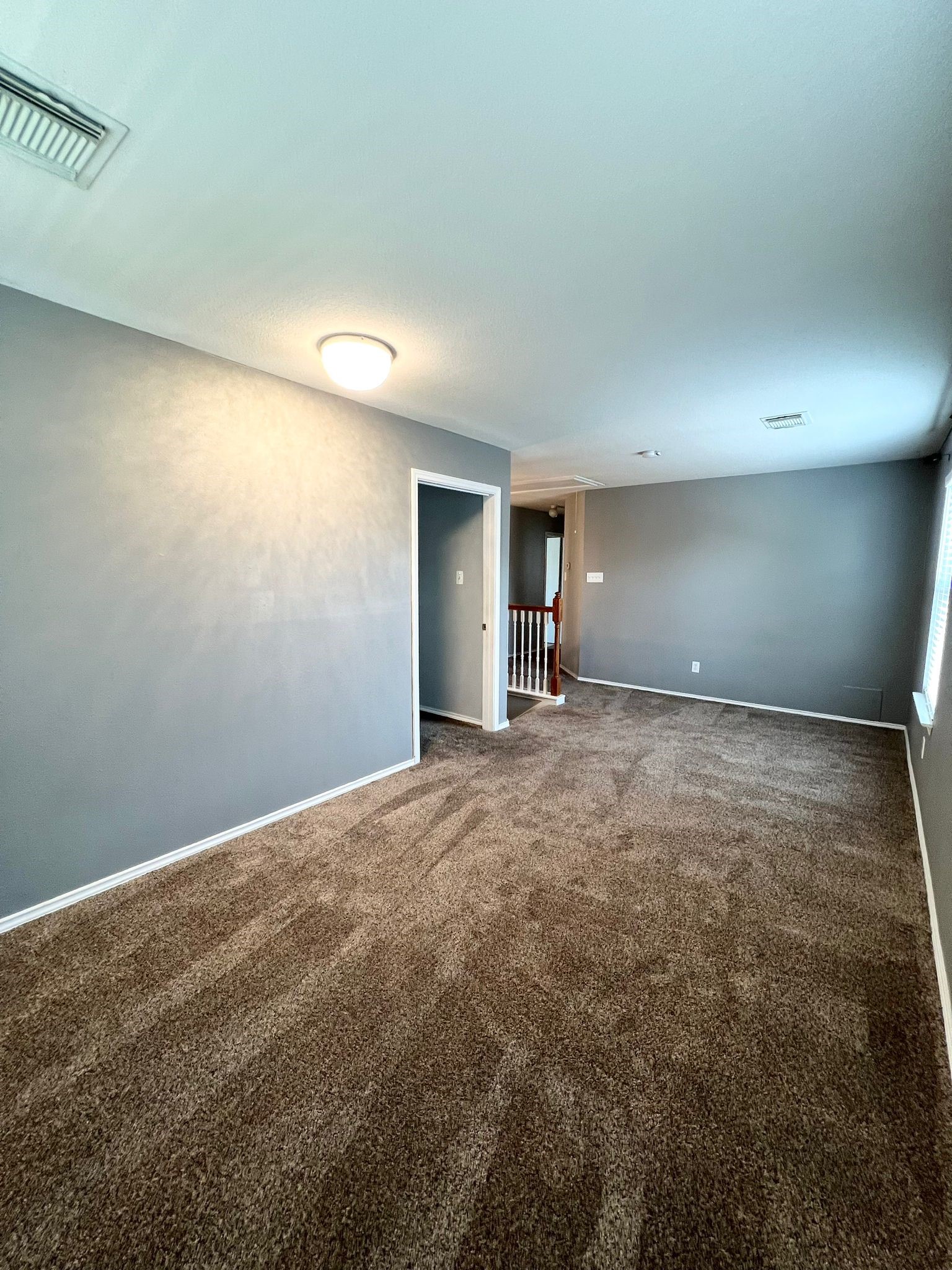 15623 Red Pine Ridge Way Houston, TX 77049 - Photo 13 of 31