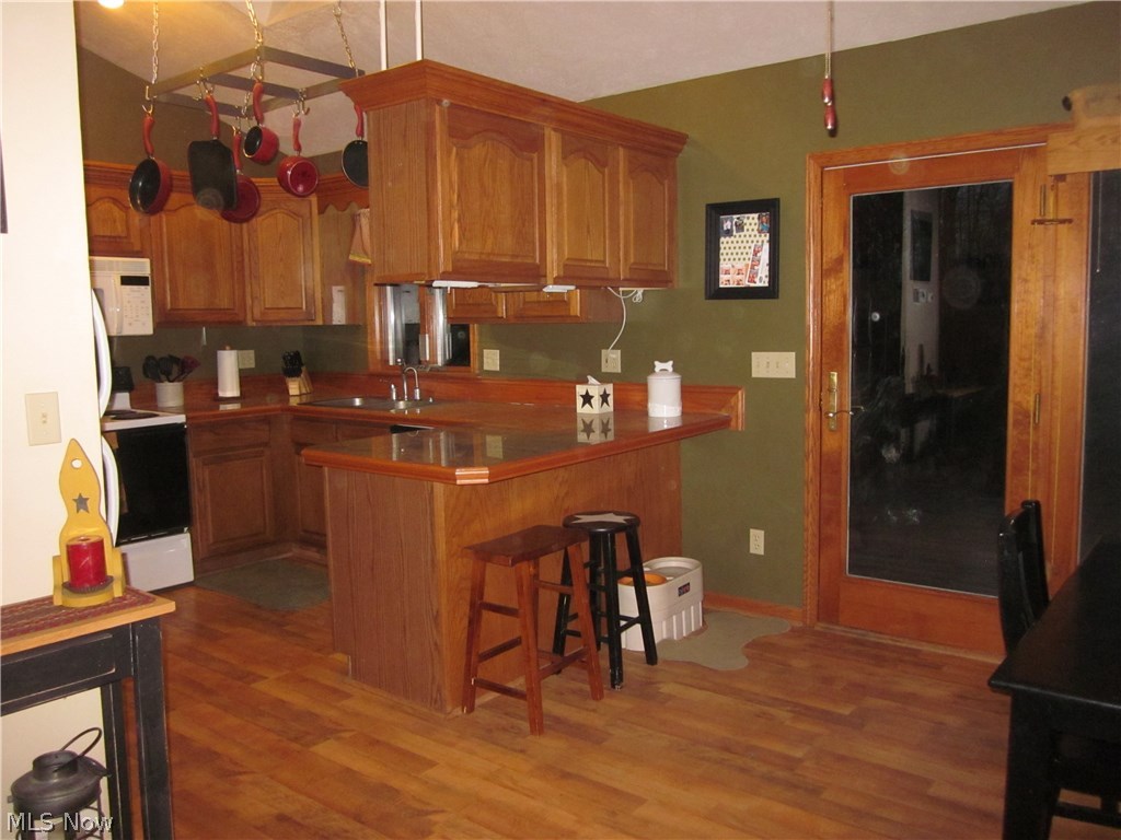 9605 Lowmiller Road Minerva, OH 44657 - Photo 3 of 18 Gallery Image 3