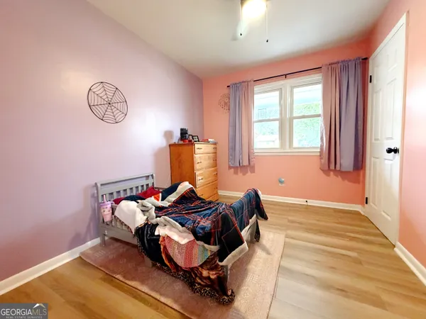 $230,000 | 108 Weaver Road, Warner Robins, GA 31093