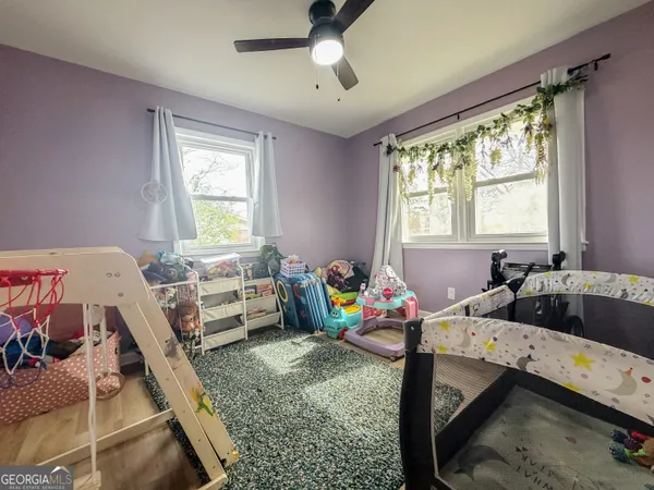 $230,000 | 108 Weaver Road, Warner Robins, GA 31093