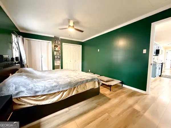 $230,000 | 108 Weaver Road, Warner Robins, GA 31093