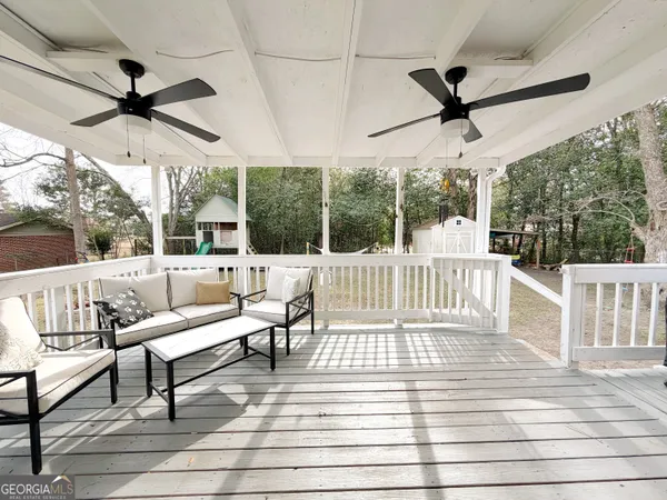 $230,000 | 108 Weaver Road, Warner Robins, GA 31093