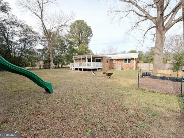 $230,000 | 108 Weaver Road, Warner Robins, GA 31093