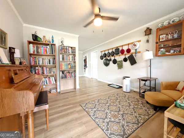 $230,000 | 108 Weaver Road, Warner Robins, GA 31093