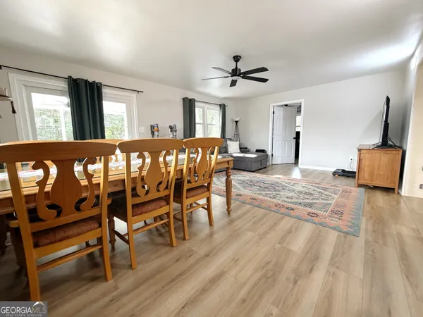 $230,000 | 108 Weaver Road, Warner Robins, GA 31093